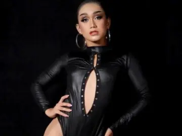Livejasmin Free Porn Cam of CatalinaRodrguez