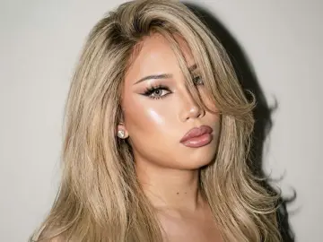 Livejasmin Live Sex Cam of SamarianCarolina