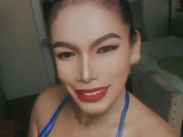 Livejasmin Private Sex Chat of IvannaHards