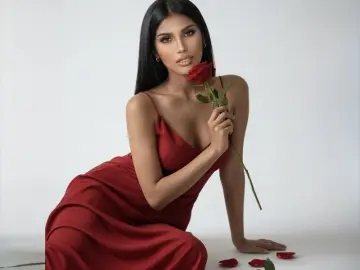 Livejasmin Live Porn of ShantalMolly