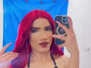 Streamate Sex Chat of hannasweett371