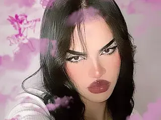 Streamate Best live sex cam show of KerlyMonroe