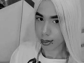 Streamate Free Live Porn of hetairalexx71