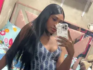 Streamate Best live sex cam show of Dianax6x
