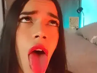 Streamate Free Live Porn of DakotaGudgeon