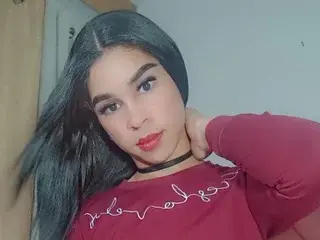 Streamate Watch Live Sex Cams of NayaraK
