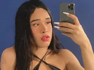 Streamate Live Sex of bouncing_bunnyxxx69