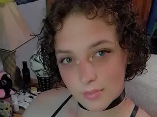 Streamate Sex Chat of Abagail_soft