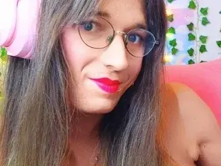 Streamate Free Live Porn of BellaRoar