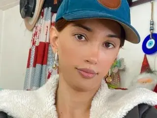 Streamate Free Live Porn of laurencesophiets