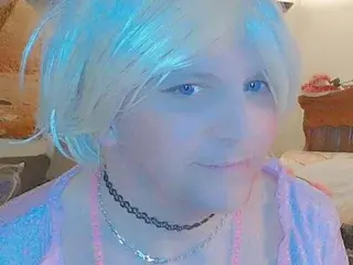 Streamate Free Live Porn of Laysha69