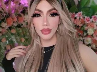 Streamate Adult Webcam of Lauren_evanss19