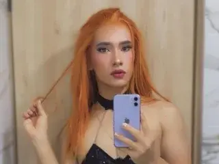 Streamate Sex Cam of Camiiniieves