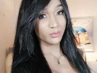 Streamate Adult Webcams of Barbara69x