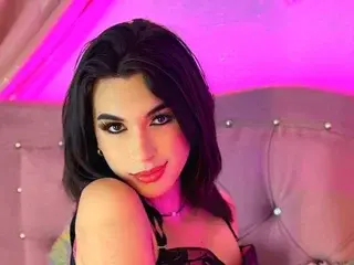 Streamate Free Live Porn of Isa_Villaa