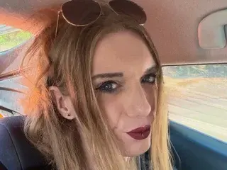 Streamate Live Porn of sara_ftw