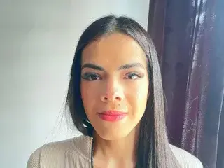 Streamate Watch Live Sex Cams of Daylinxxx