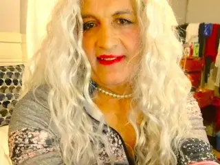 Streamate Nude Webcam of LisasTime