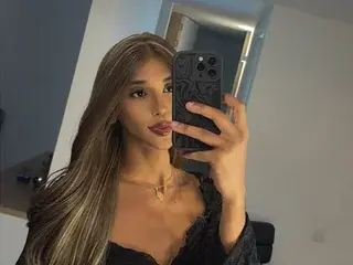 Streamate Private Sex Chat of Sarah_angelz