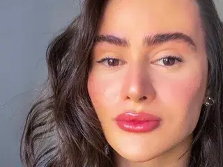 Streamate Watch Live Sex Cams of Montclair