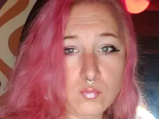 Streamate Free Live Porn of Sedeussa