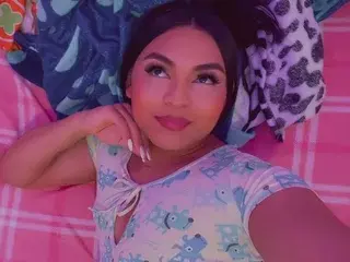 Streamate Best Webcam of valeryhottsxx