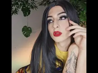 Streamate Live Porn of madissonbelle