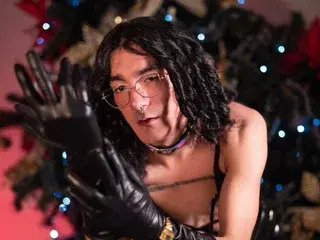 Streamate Sex Chat of MalXts