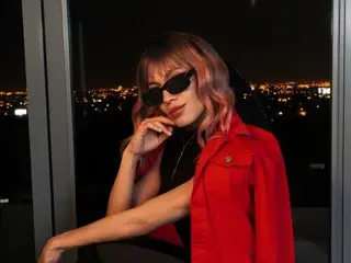 Streamate Sex Chat of Megan_dosantos