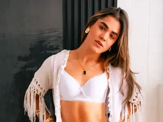 Streamate Watch Live Sex Cams of AliceCoolenk