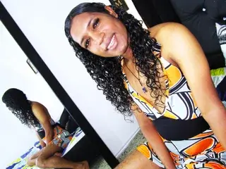 Streamate Adult Webcam of MiaCoock