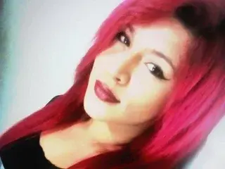 Streamate Watch Live Sex Cams of giorgina_caliente