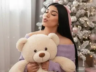 Streamate Live Porn of VanessaBrett
