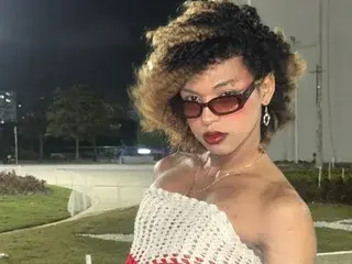 Streamate Best Webcam of Elianisbigcock