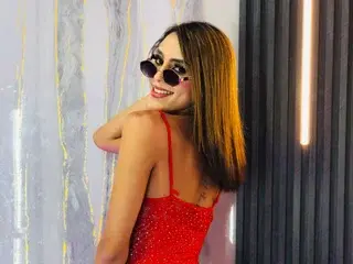 Streamate Nude Webcam of Vallolethsexyxxx