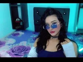 Streamate Best Webcam of kinverlysexyxx