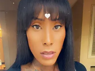 Streamate Free Porn Cam of KCupCakes