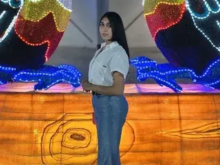 Streamate Sex Chat of KiaraRosii