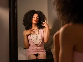 Streamate Watch Live Sex Cams of KattaFowler
