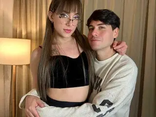 Streamate Free Porn Cam of AlisonCortese