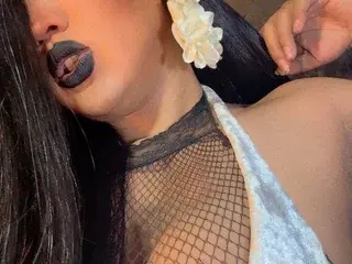 Streamate Adult Video Chat of WorldClassSelfsuck