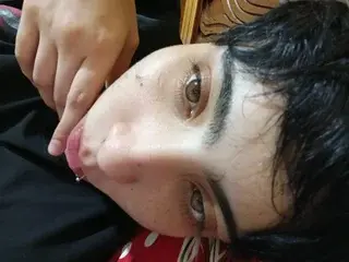 Streamate Watch Live Sex Cams of Mia78Arisia