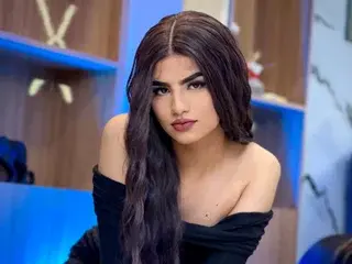 Streamate Live Sex of SophiaCambpell