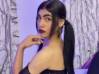Streamate Adult Webcams of AshleyLovegirl