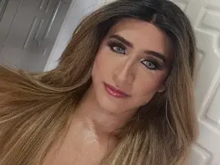 Streamate Live Sex of Laura_Cramz