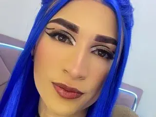 Streamate Private Sex Chat of lesliewhite272
