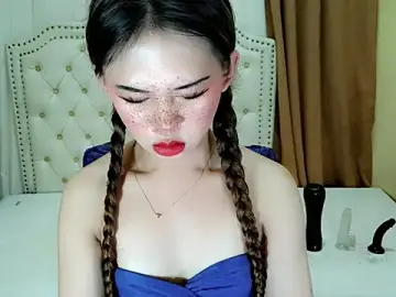 Stripchat Best Webcam of Seductive_sophie