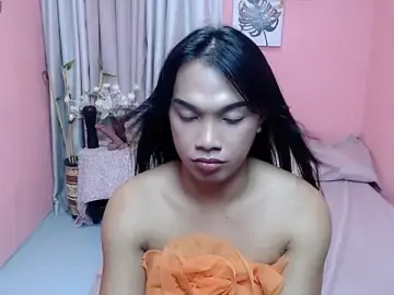 Stripchat Live Sex Cam of Herbielustts