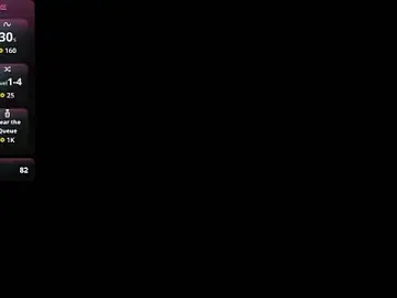 Stripchat Sex Chat of Hecate_doll