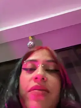 Stripchat Live Sex of Kattze_